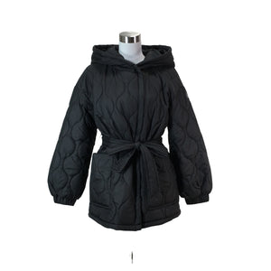Unisex Michael Kors - Kevyttoppatakki, koko 40 -  (1)