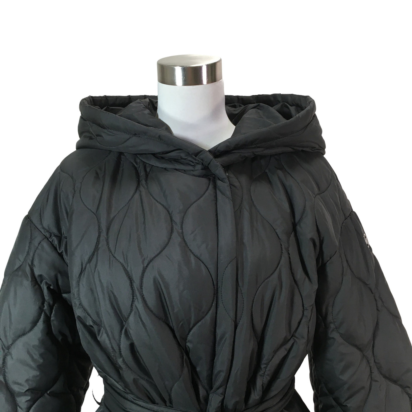 Unisex Michael Kors - Kevyttoppatakki, koko 40 -  (3)
