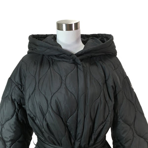Unisex Michael Kors - Kevyttoppatakki, koko 40 -  (3)