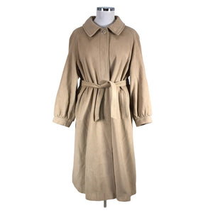 Unisex Suoma - Villakangastakki, koko 42 -  (1)