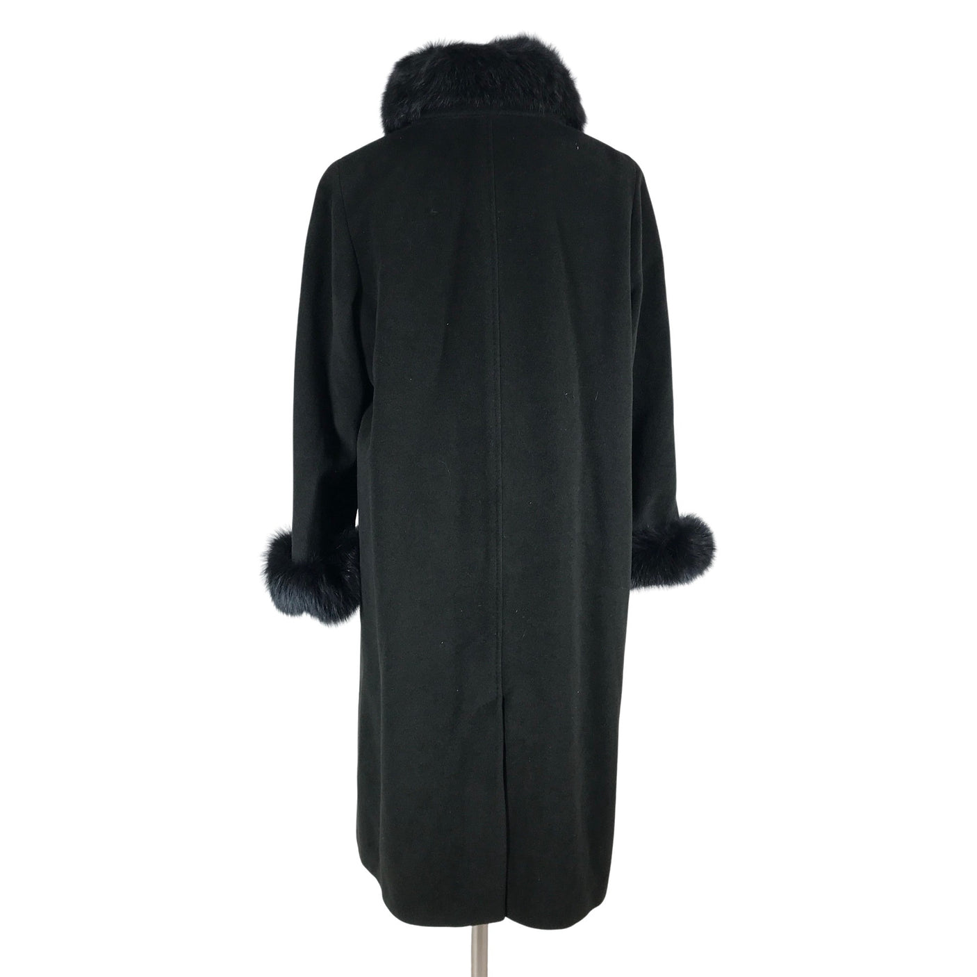 Unisex Marcona - Villakangastakki, koko 46 -  (2)