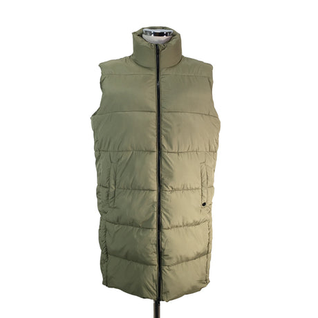 Unisex Superdry - Toppaliivi, koko 44 -  ()
