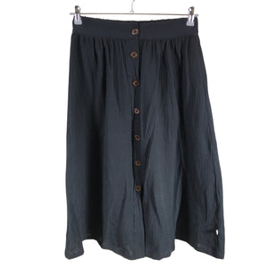 Unisex Kaiko - Kangashame, koko 38 -  (1)