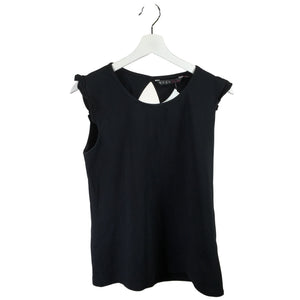 Unisex NOSH - Toppi, koko 38 -  (1)
