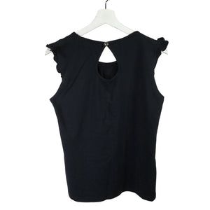 Unisex NOSH - Toppi, koko 38 -  (2)