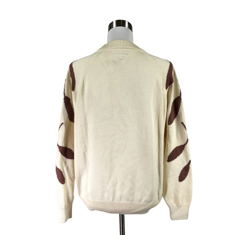 Unisex Kaiko - Neulepaita, koko 38 -  (2)
