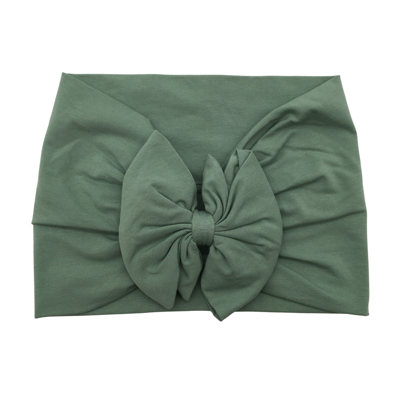  Panta  Otsapanta, koko 52 - 54 cm  Kaiko 