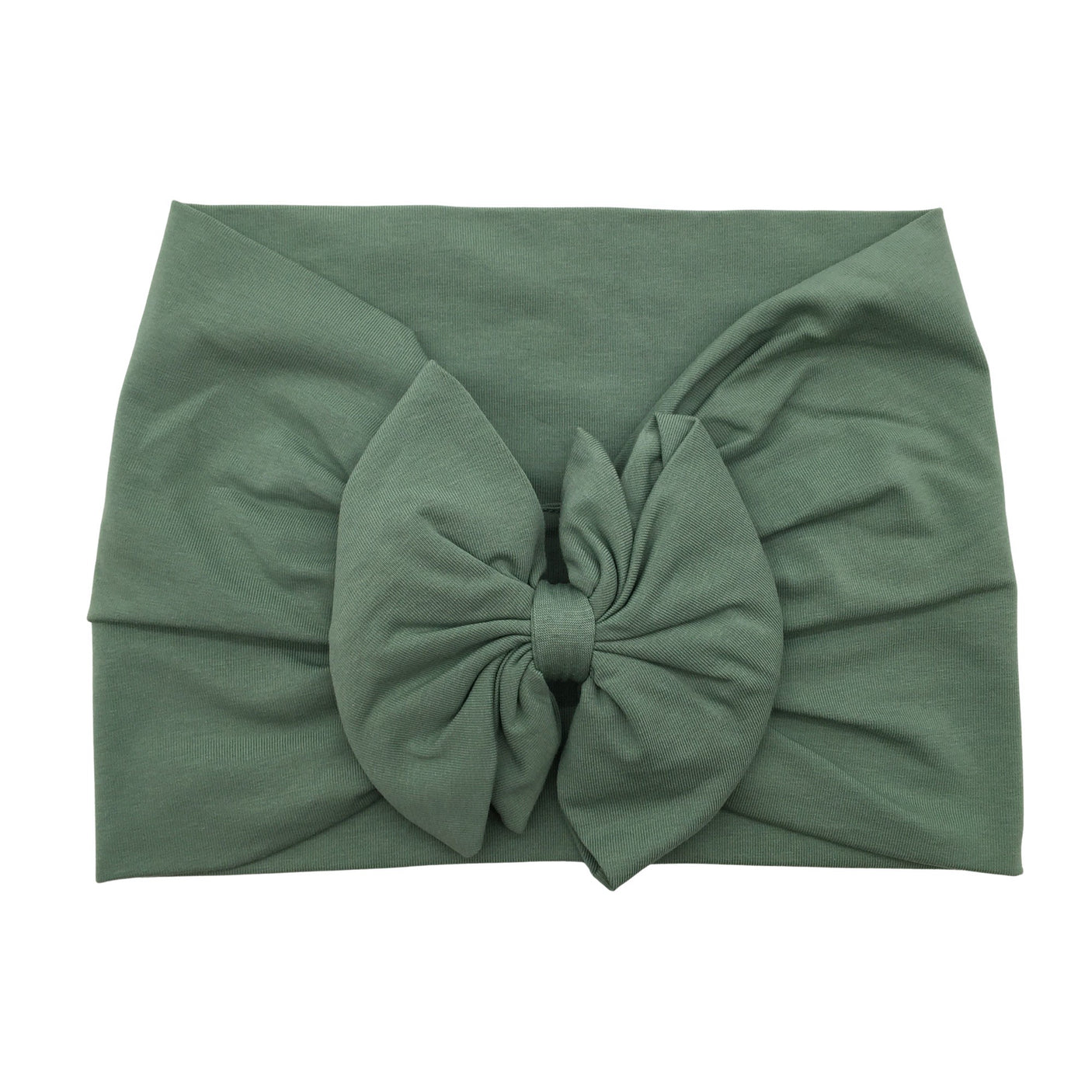 Unisex Kaiko - Otsapanta, koko 52 - 54 cm -  (1)