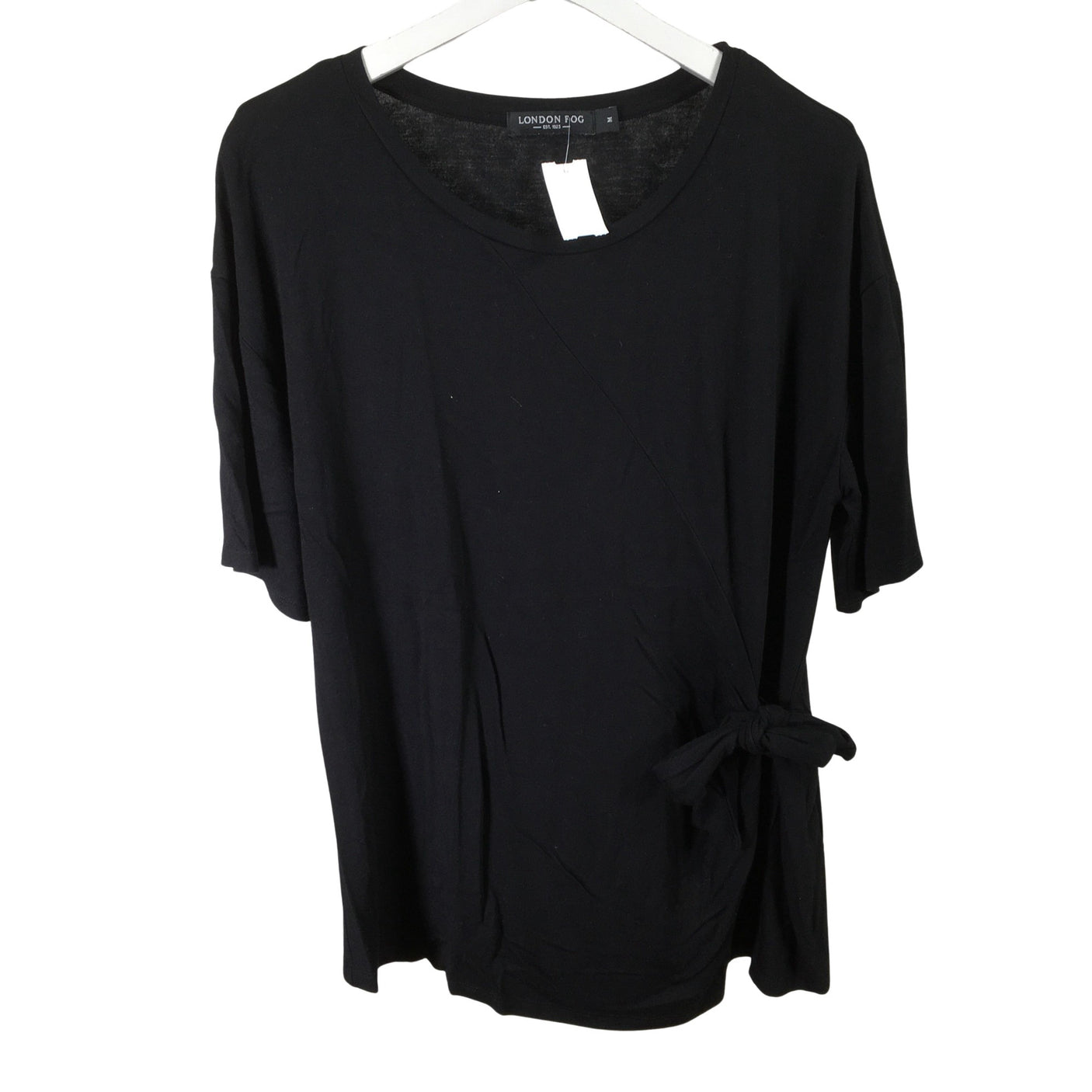 Unisex London Fog - Trikoopaita, koko 38 -  (1)