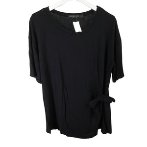 Unisex London Fog - Trikoopaita, koko 38 -  (1)