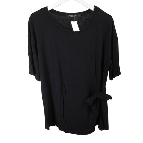 Unisex London Fog - Trikoopaita, koko 38 -  ()