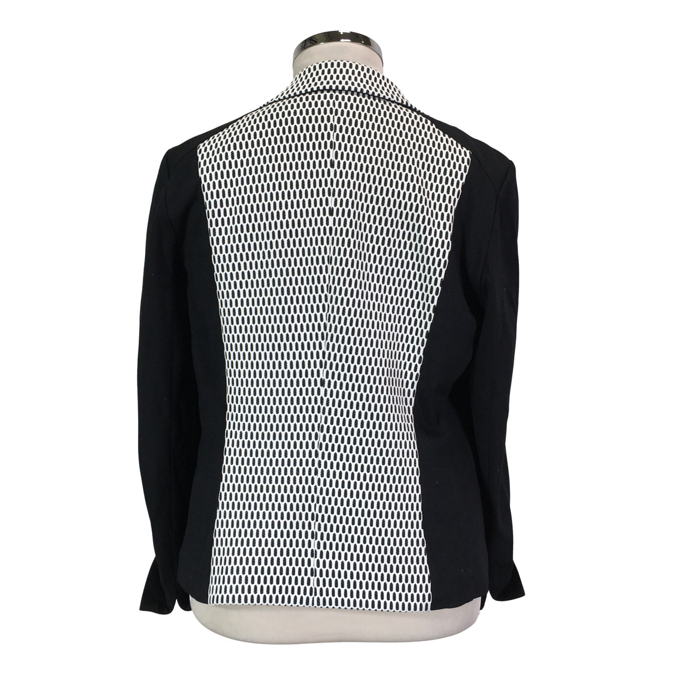 Unisex Gerry Weber - Jakku, koko 44 -  (2)
