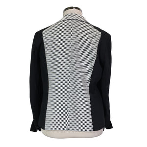 Unisex Gerry Weber - Jakku, koko 44 -  (2)