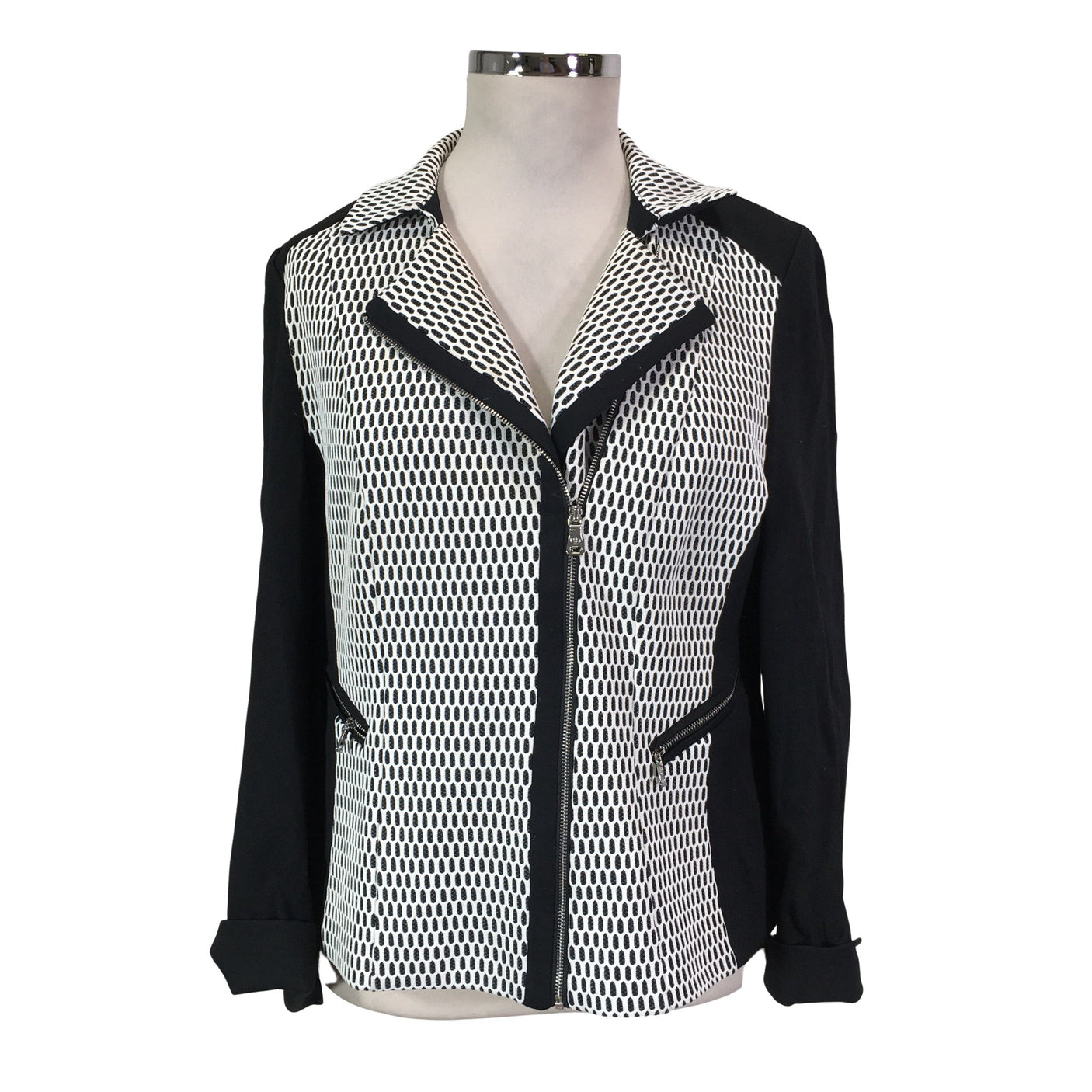 Unisex Gerry Weber - Jakku, koko 44 -  (1)