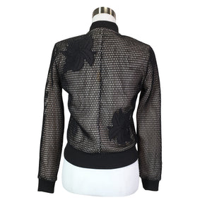 Unisex Guess - Sisätakki, koko 32 -  (2)