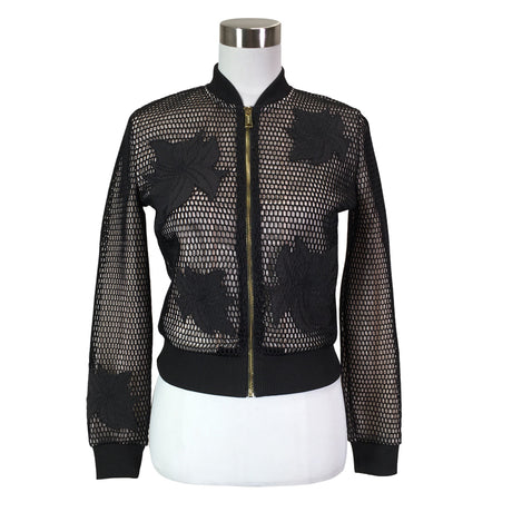 Unisex Guess - Sisätakki, koko 32 -  ()