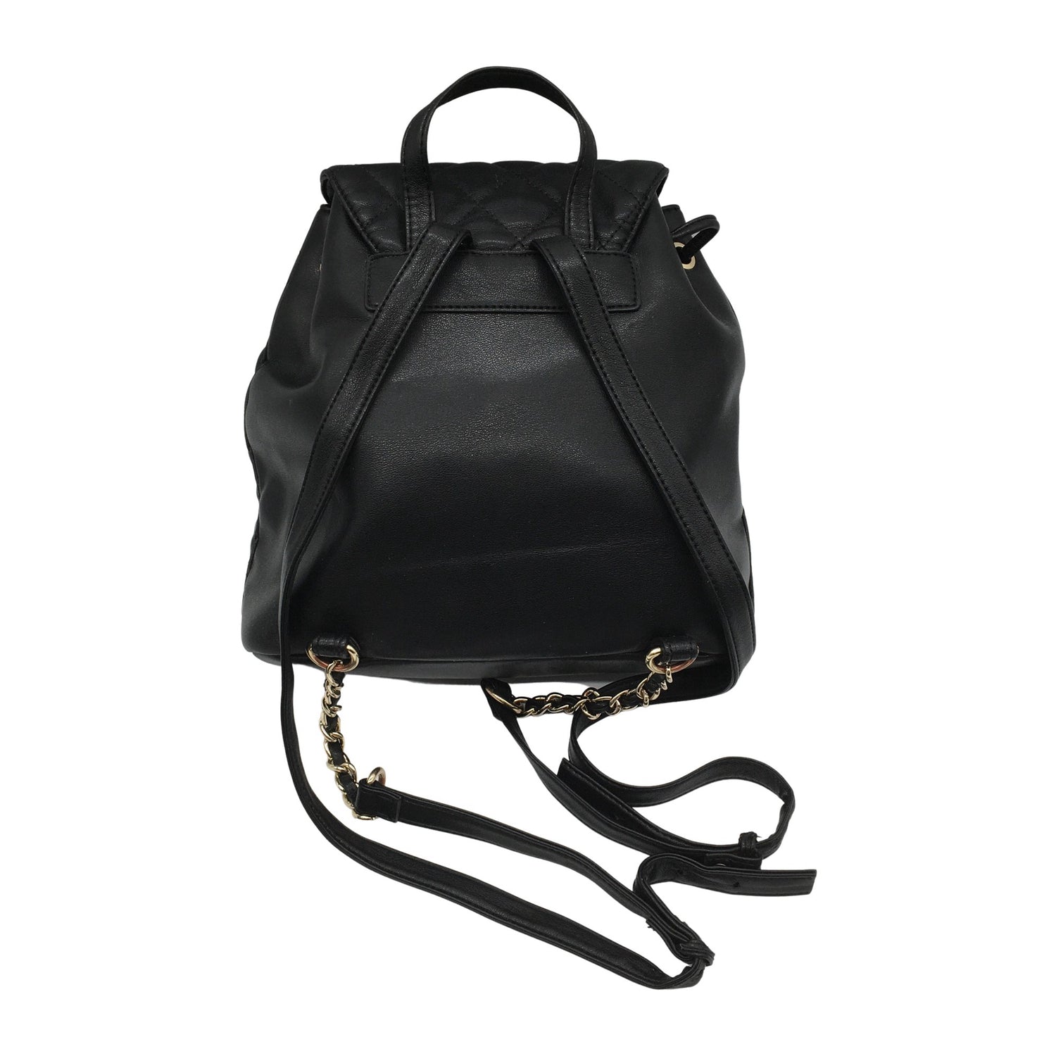  Reppu  Reppu, koko Midi  Guess 