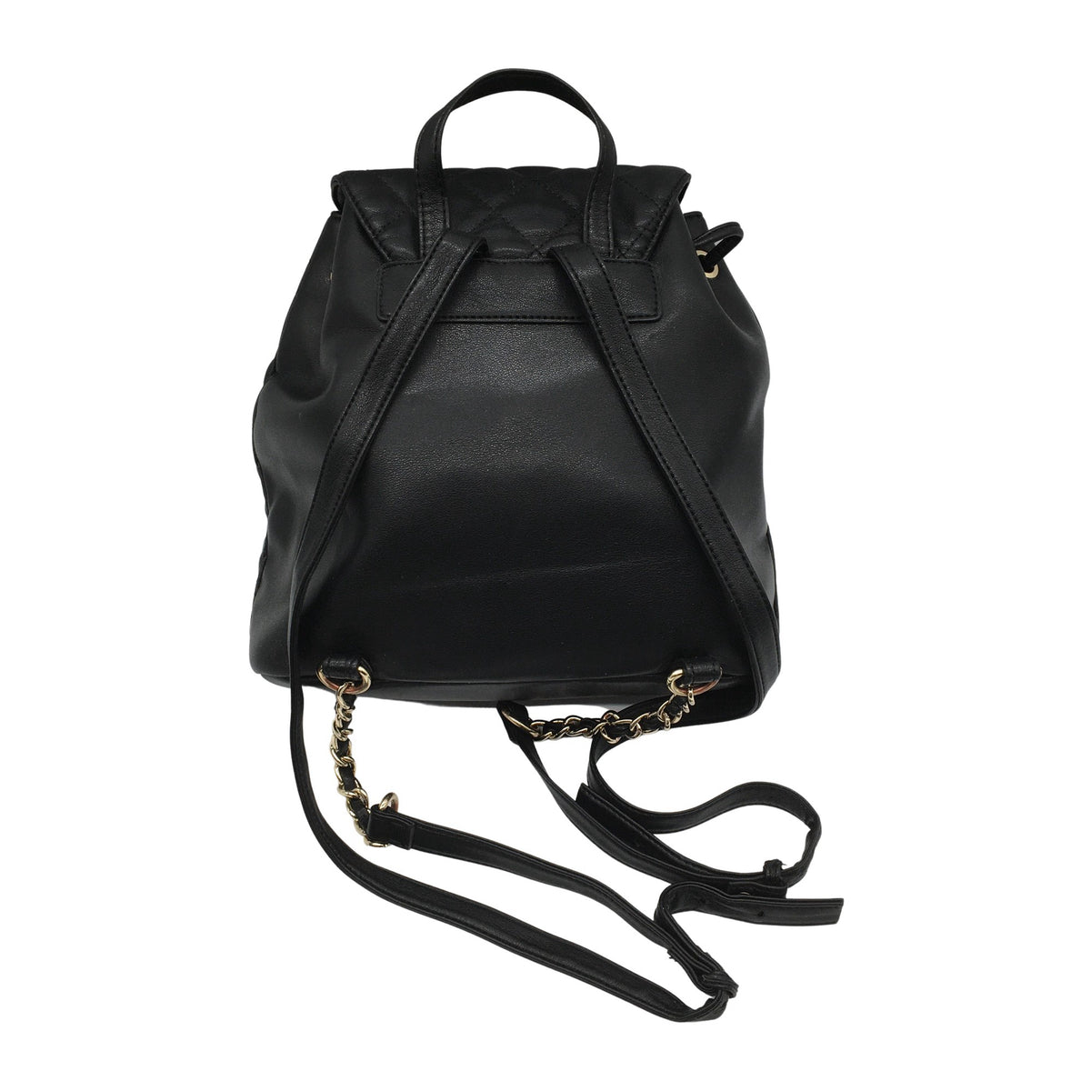 Unisex Guess - Reppu, koko Midi -  (2)