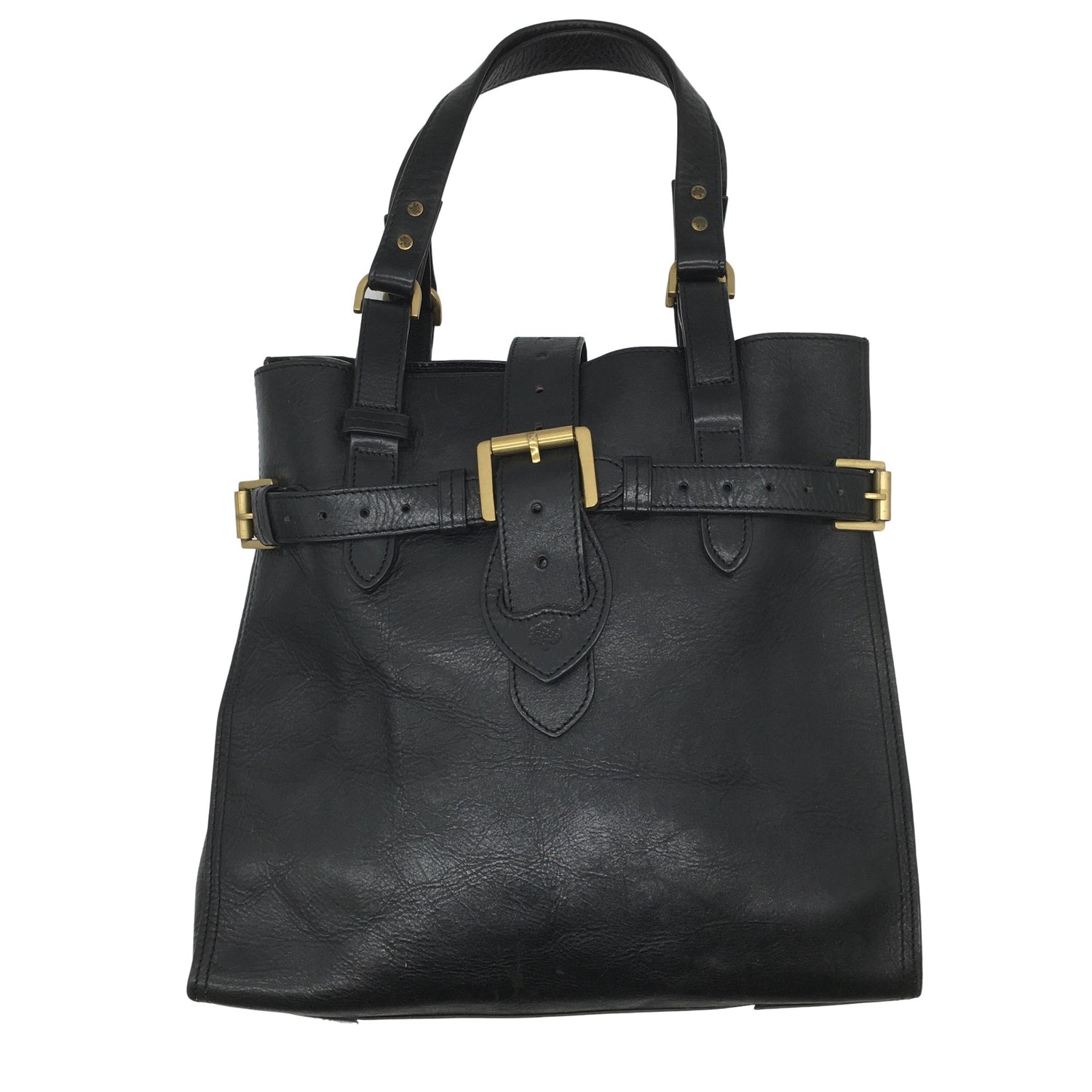  Käsilaukku  Käsilaukku, koko Midi  Mulberry 