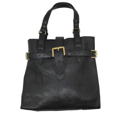 Unisex Mulberry - Käsilaukku, koko Midi -  ()
