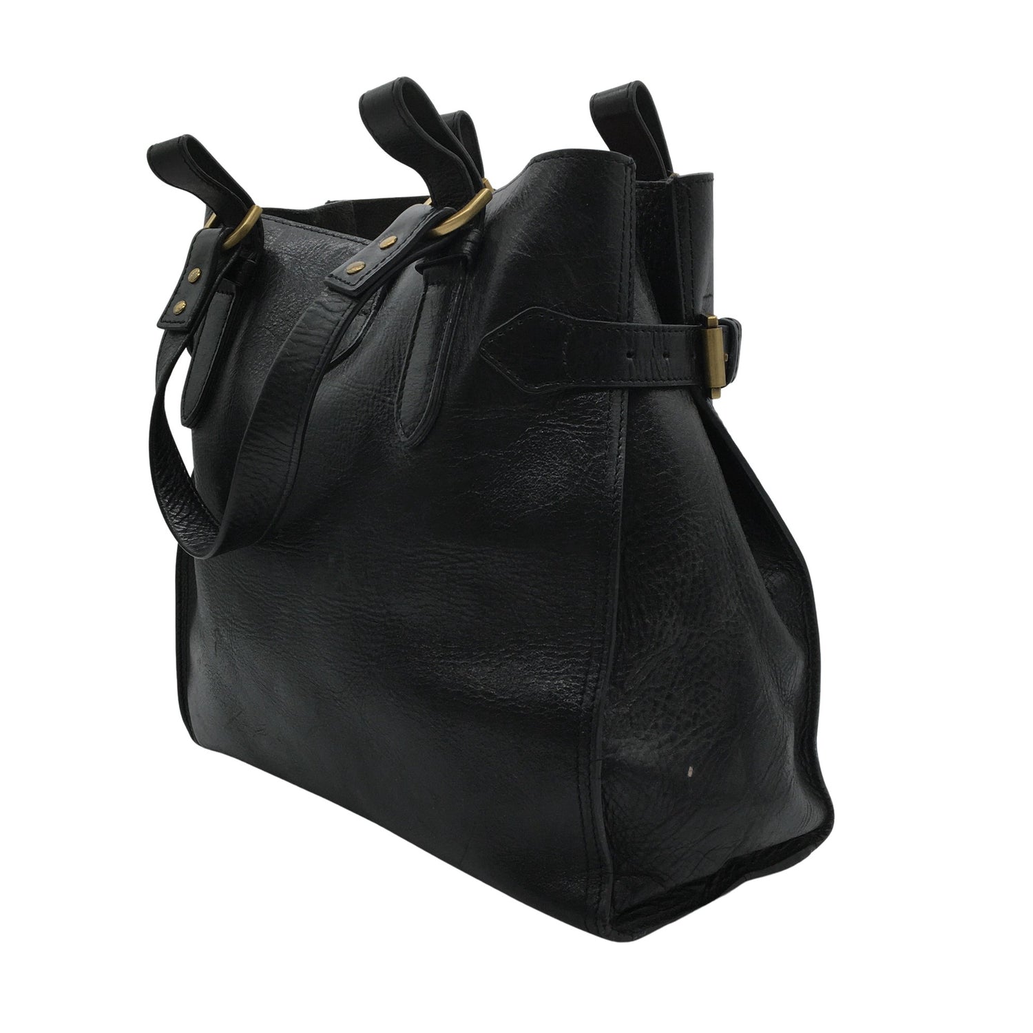  Käsilaukku  Käsilaukku, koko Midi  Mulberry 