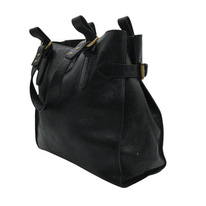 Unisex Mulberry - Käsilaukku, koko Midi -  (2)