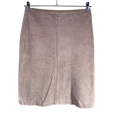 Unisex BSCS - Kangashame, koko 38 -  ()