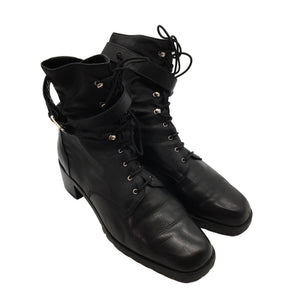 Unisex Studio Pollini - Nilkkurit, koko 39 -  (2)
