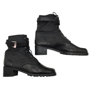 Unisex Studio Pollini - Nilkkurit, koko 39 -  (1)