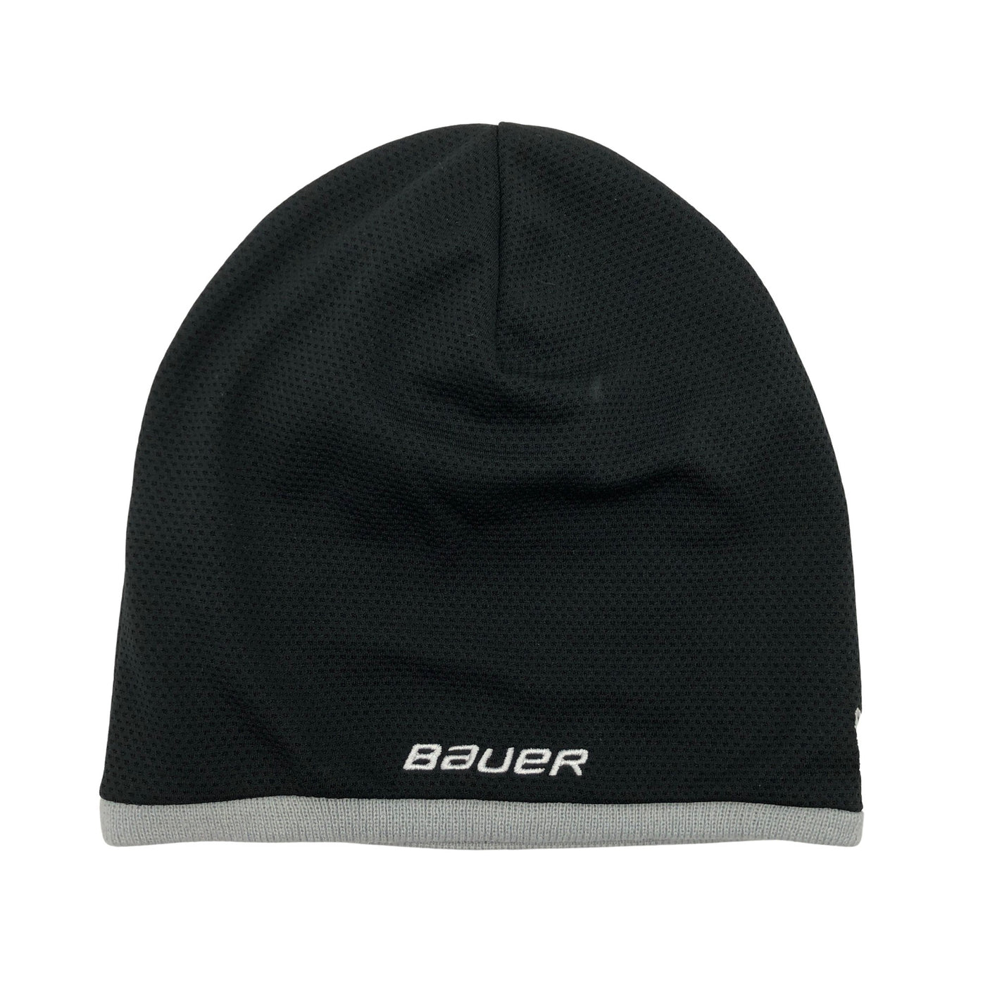 Unisex Bauer - Talvipipo, koko 56 - 58 cm -  (1)