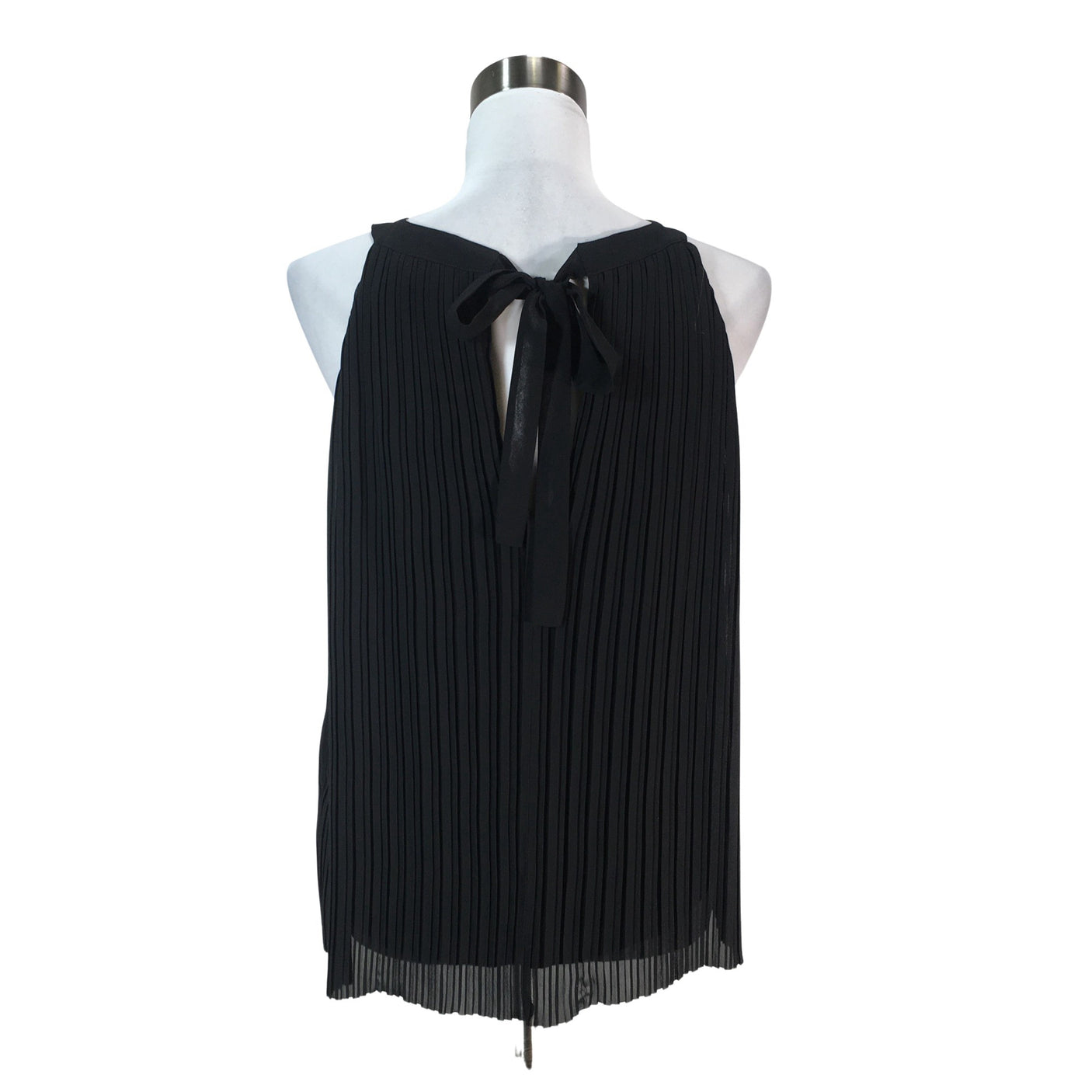Unisex Massimo Dutti - Toppi, koko 38 -  (2)
