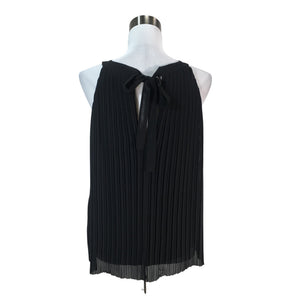 Unisex Massimo Dutti - Toppi, koko 38 -  (2)