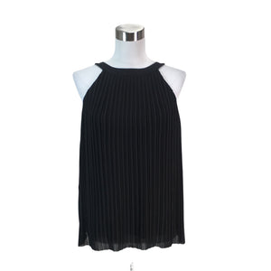 Unisex Massimo Dutti - Toppi, koko 38 -  (1)