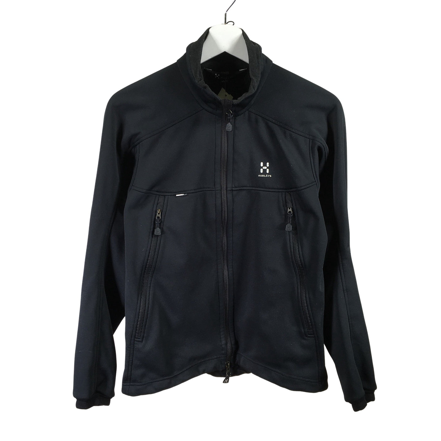 Softshell-takki, koko 38