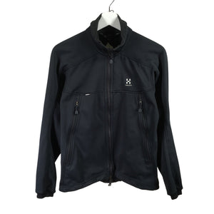 Softshell-takki, koko 38