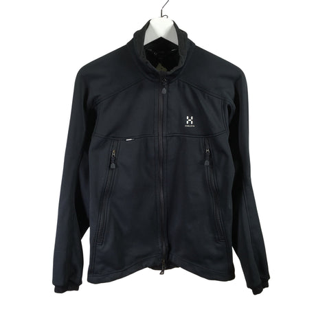 Unisex Haglöfs - Softshell-takki, koko 38 -  ()