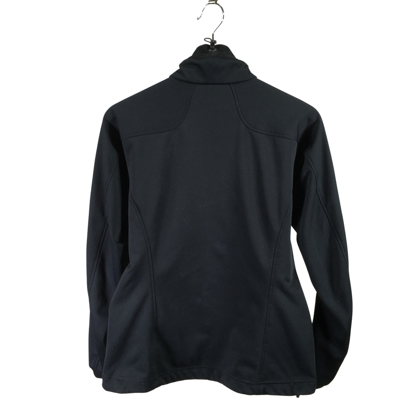 Softshell-takki, koko 38