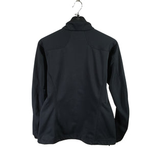 Softshell-takki, koko 38