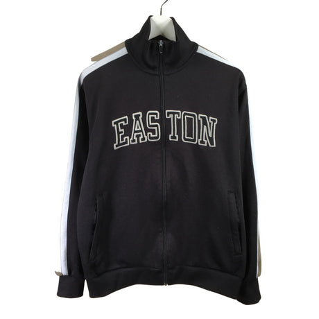 Unisex Easton - Verryttelytakki, koko S -  ()