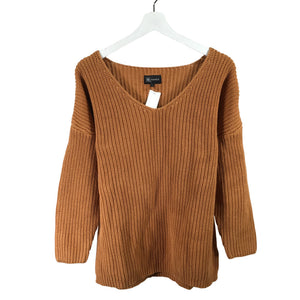 Unisex Kaiko - Neulepaita, koko 36 -  (1)