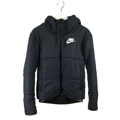 Unisex Nike - Toppatakki, koko 34 -  ()