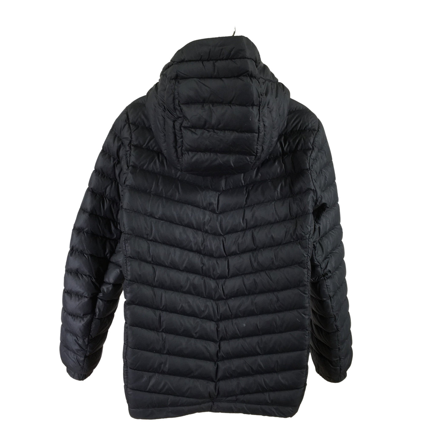 Unisex Peak Performance - Kevytuntuvatakki, koko 128 - 134 -  (2)