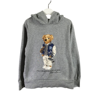 Unisex Ralph Lauren - Huppari, koko 140 - 146 -  (1)
