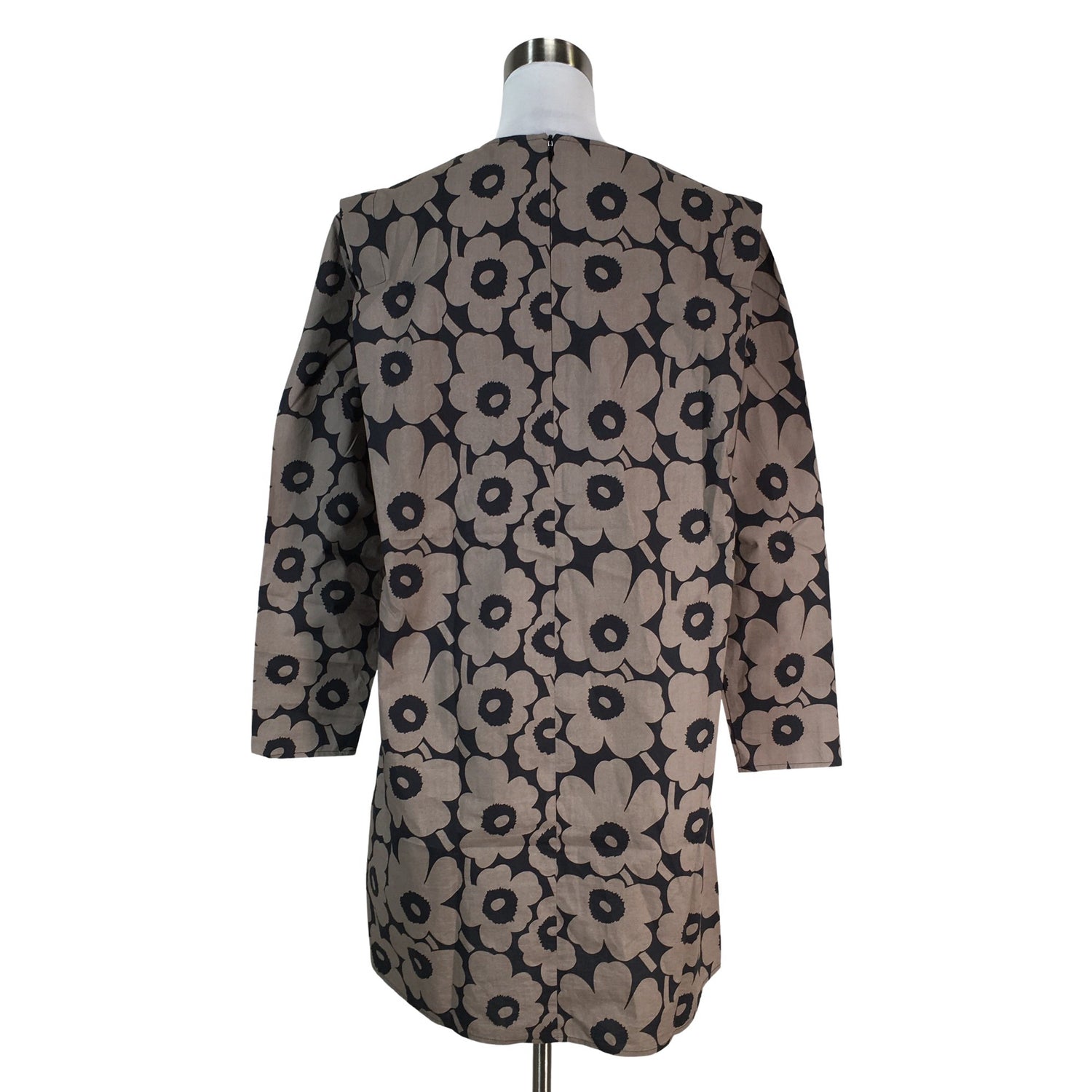  Mekko  Kangasmekko, koko 38  Marimekko 