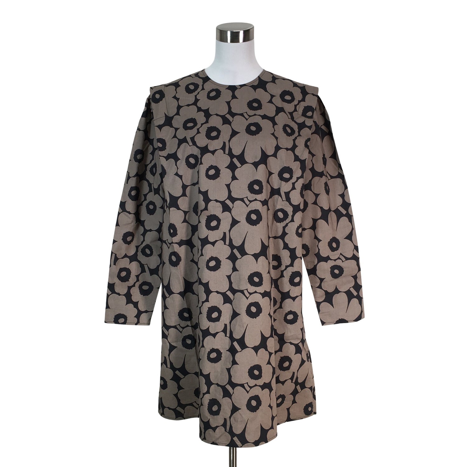  Mekko  Kangasmekko, koko 38  Marimekko 