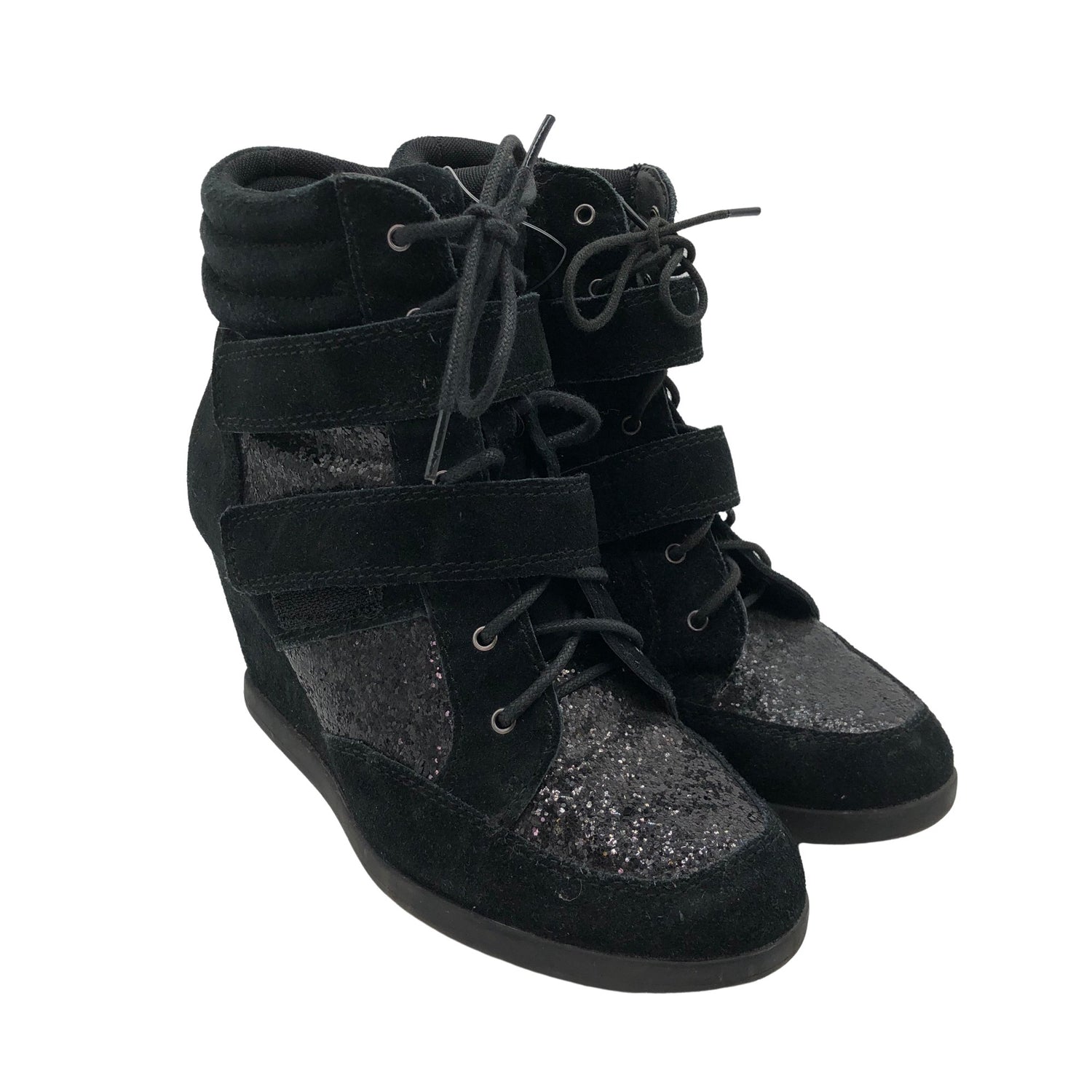  Tennarit  Tennarit, koko 38  Carvela 