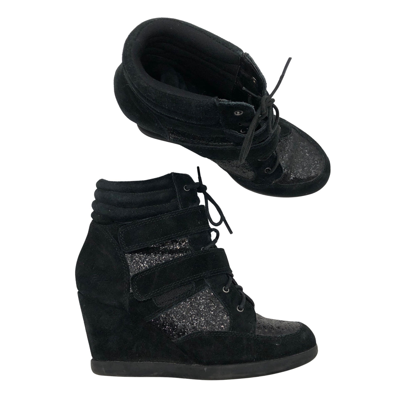 Unisex Carvela - Tennarit, koko 38 -  (1)