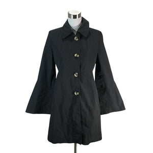 Unisex Noora - Trenssitakki, koko 36 -  (1)