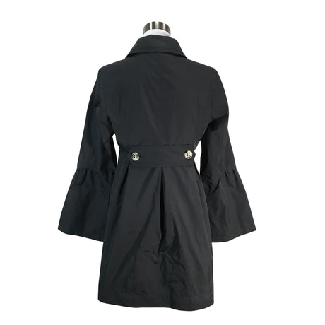 Unisex Noora - Trenssitakki, koko 36 -  (2)