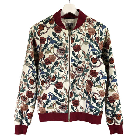 Unisex R-collection - Jakku, koko 34 -  ()
